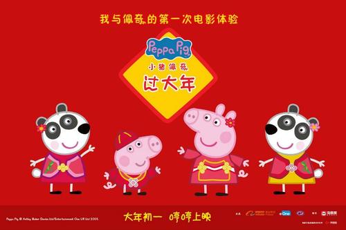 买张杰尼阿塔学院文凭毕业证